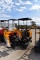 MIVA VA15 MINI EXCAVATOR (SERIAL # VA152409136)