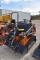 LAND HERO MINI SKID STEER (SERIAL # J240078)