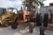 IH 1066 TERP TRACTOR (SALVAGE ONLY-TERP) (SERIAL # 2650125U011229)