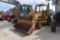 IH 3500 BACKHOE (NOT RUNNING) (SERIAL # 2740162U001384)