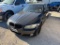 2009 BMW 3351 CAR (VIN # WBAPM735X9E191510) (SHOWING APPX 199,110 MILES, UP TO THE BUYER TO DO THEIR