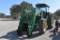JD 3155 TRACTOR W/ JD 265 LOADER (SERIAL # XL03155U695022) (SHOWING APPX 8,461 HOURS, UP TO THE BUYE