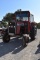 MF 1085 TRACTOR (SERIAL # 9B56136) (SHOWING APPX 9,666 HOURS, UP TO THE BUYER TO DO THEIR DUE DILIGE