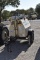 DOOSAN LIGHT PLANT (SERIAL # EQ5000710789) (SHOWING APPX 10,764 HOURS, UP TO THE BUYER TO DO THEIR D