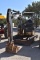 JD 35D MINI EXCAVATOR W/ NEW HYDRAULIC PUMP (SERIAL # 1FF035BXKB3267156) (SHOWING APPX 5,327 HOURS,