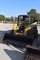 JD 250 SKID STEER (SERIAL # KV0250A150943) (SHOWING APPX 198 HOURS, UP TO THE BUYER TO DO THEIR DUE