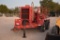 2006 TRAILER W/ DETROIT 471 IRRIGATION PUMP (VIN # TR233703) (TITLE ON HAND AND WILL BE MAILED CERTI