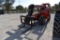 1996 JLG 5028 (SERIAL # P4636N578) (2 CYLINDERS NEED NEW SEALS, SEAL KIT IN THE OFFICE) (SHIFTER CAB
