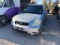 2003 TOYOTA MATRIX (VIN # 2T1KR32E43C062424) (SHOWING APPX 194,631 MILES, UP TO THE BUYER TO DO THEI