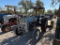 FORD 3000 TRACTOR (SERIAL # B841460) (SHOWING APPX 257 HOURS, UP TO THE BUYER TO DO THEIR DUE DILIGE