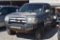 2005 TOYOTA PICKUP 4X4 (VIN # 5TBDT44145S488224) (SHOWING APPX 283,361 MILES, UP TO THE BUYER TO DO
