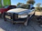 2008 DODGE 1/2 TON 4X4 PICKUP (VIN # 1D7HU18218S633891) (SHOWING APPX 263,165 MILES, UP TO THE BUYER