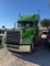 2016 FREIGHTLINER TRUCK (VIN # 3ALXFBCG3GDGS5390) (SHOWING APPX 1,486,059 MILES, UP TO THE BUYER TO