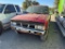 1994 NISSAN SE-V6 PICKUP (VIN # 1N6HD16Y2RC394796) (SHOWING APPX 124,672 MILES, UP TO THE BUYER TO D