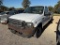 2002 FORD F250 PICKUP (VIN # 1FTNF20L02EC03342) (SHOWING APPX 143,358 MILES, UP TO THE BUYER TO DO T