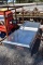 WEATHER GUARD TOOLBOX W/ KEY (K)