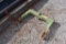 JD QUICK HITCH CAT 2 OR 3
