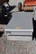 RAWSON KOENIG TOOLBOX W/ KEY (K)