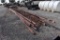 METAL TRUSSES