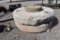 3 - CONCRETE BLOCKS