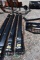 10' FORK EXTENSIONS