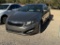 2012 KIA (VIN # 5XXGN4A73CG086894) (SHOWING APPX 133,338 MILES, UP TO THE BUYER TO DO THEIR DUE DILI