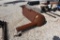 BBQ PIT