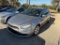 2014 DODGE DART (VIN # 1C3CDFDH5ED830210) (SHOWING APPX 97,458 MILES, UP TO THE BUYER TO DO THEIR DU