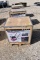 PLATE COMPACTOR
