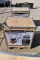 PLATE COMPACTOR