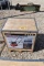 PLATE COMPACTOR