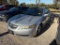 2005 ACURA TL CAR (VIN # 19UUA66205A022397) (SHOWING APPX 226,029 MILES, UP TO THE BUYER TO DO THEIR