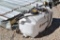 12' 30 GALLON SPRAYER