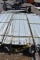 10' STACK OF TIN