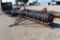 12' BROADCAST ROLLER