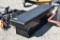 NORTHERN TOOLBOX (KEY IN THE OFFICE) (K)