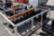 SKID STEER TRENCHER