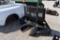 SKID STEER TREE SHEAR