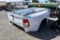 2024 DODGE PICKUP BED