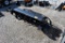 6' SKID STEER TILLER
