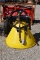 LAND PRIDE SEEDER 3PT