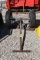 TRAILER DOLLEY