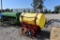 200 GALLON CONTINENTAL BELTON SPRAY RIG 3PT