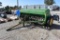 JD 450 GRAIN DRILL