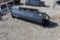 6' SKID STEER TILLER