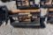 SKID STEER PALLET FORK