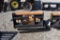 SKID STEER PALLET FORK