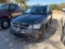 2014 DODGE JOURNEY (VIN # 3C4PDCABXET156125) (SHOWING APPX 109,355 MILES, UP TO THE BUYER TO DO THEI