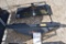 SKID STEER RECEIVER HITCH