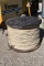 SPOOL OF WIRE